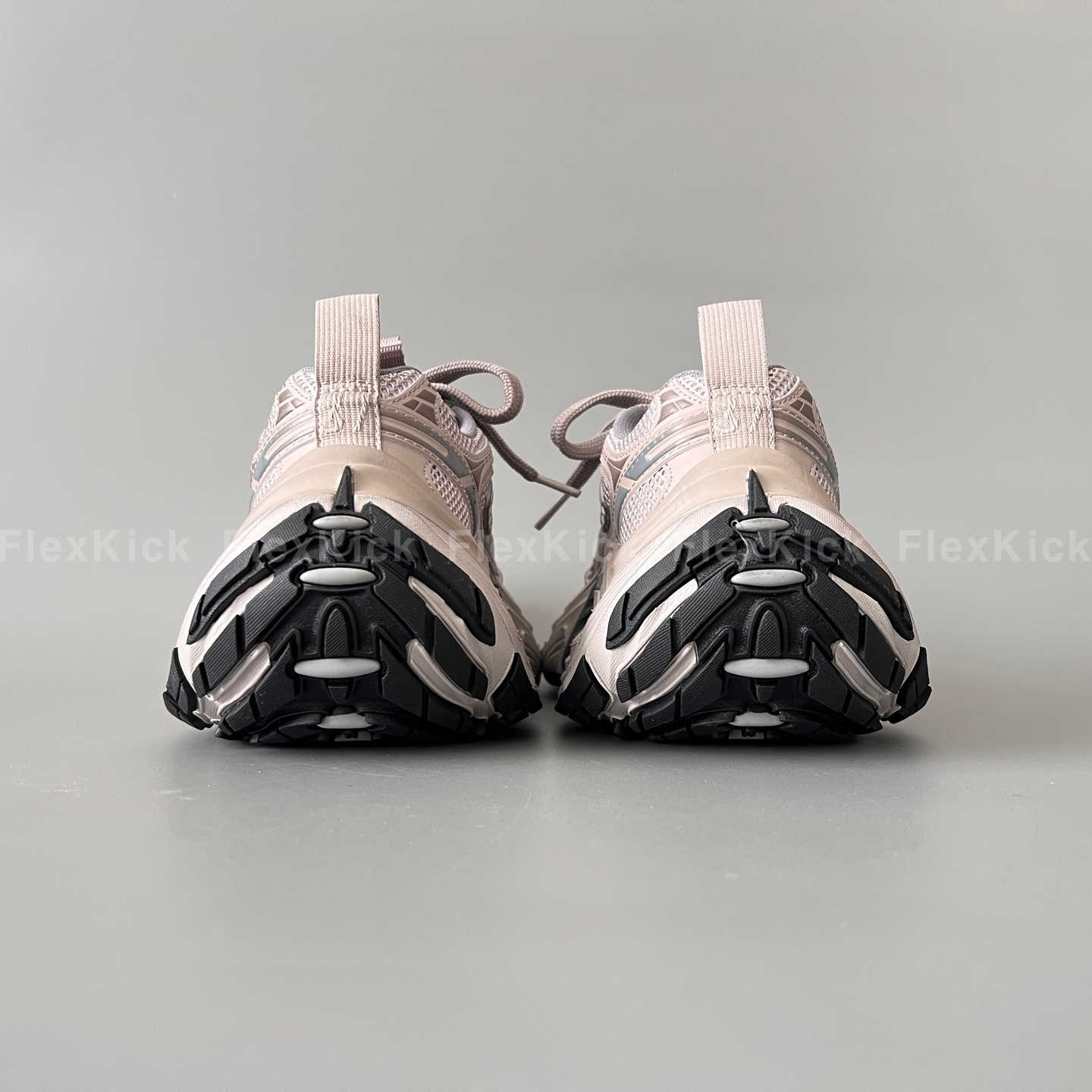 <!--/product@img_alt/-->